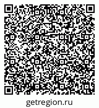 79630022275