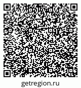 79630022276
