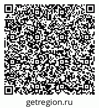 79630022277
