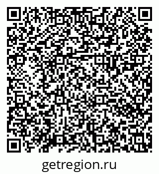 79630022278
