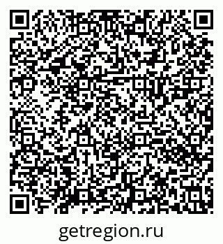 79630022279