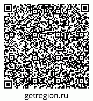 79630022281