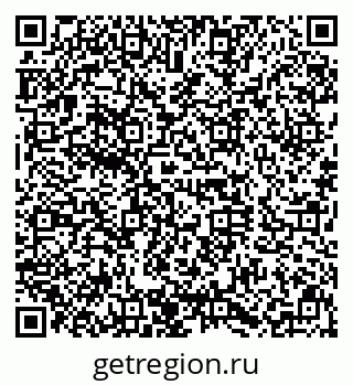 79630022283