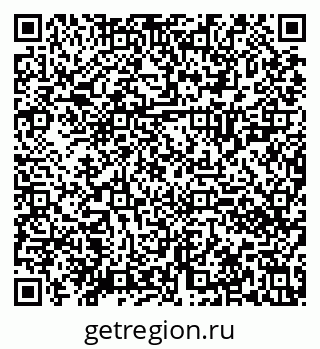 79630022284