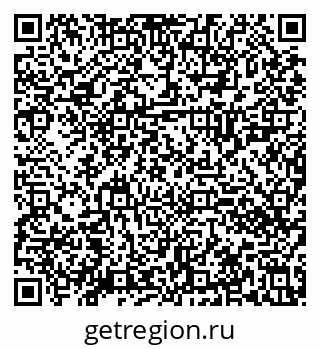 79630022285