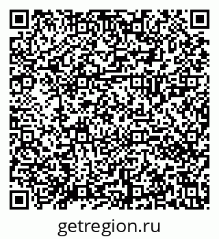 79630022286
