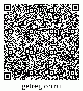 79630022287