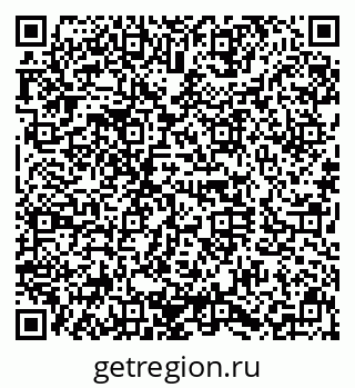 79630022288