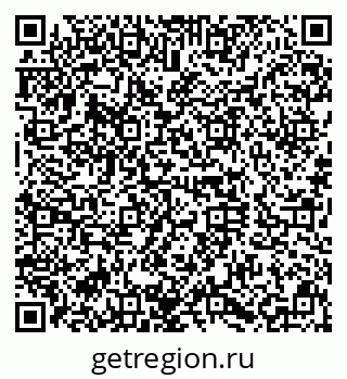 79630022290