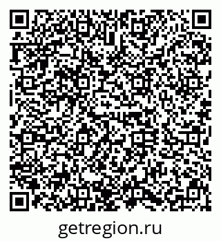79630022291