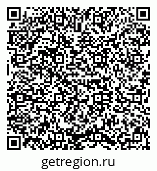 79630022293