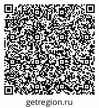 79630022296
