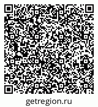 79630022299