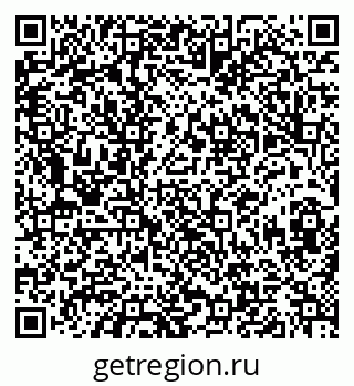 79630022301