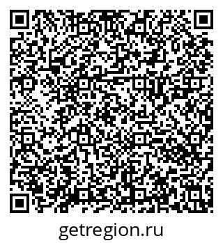 79630022305