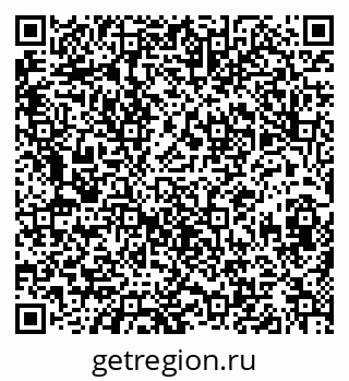 79630022307