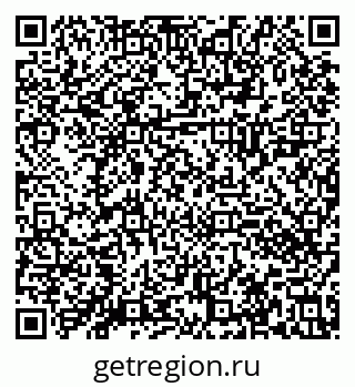 79630022308