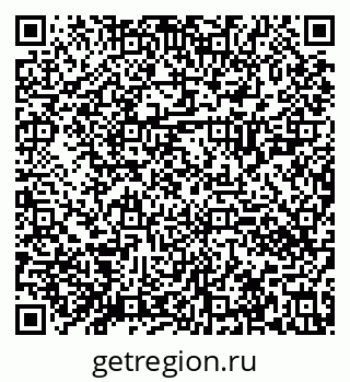 79630022309