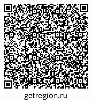 79630022310
