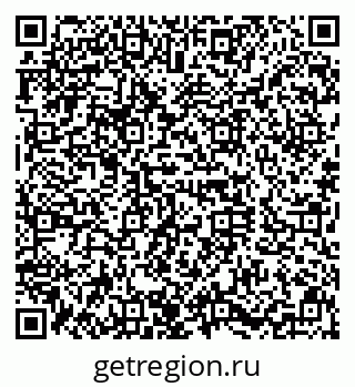 79630022311