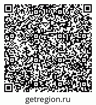 79630022314