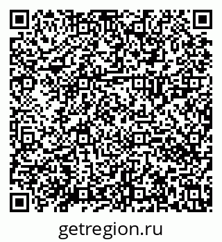 79630022315