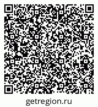 79630022316