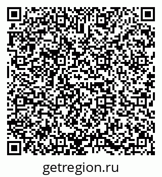 79630022317