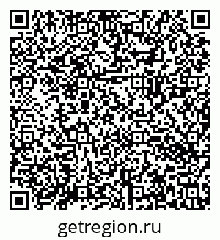 79630022318
