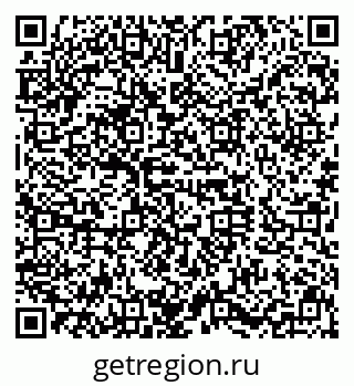 79630022319