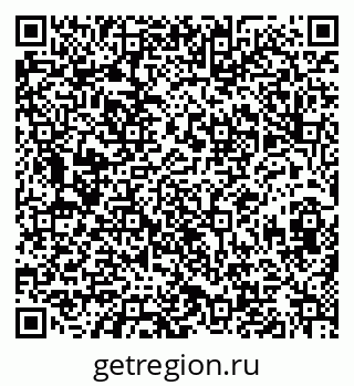 79630022320