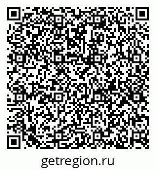 79630022321