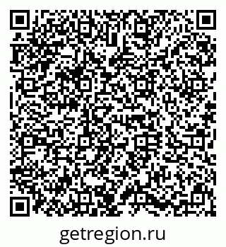 79630022322