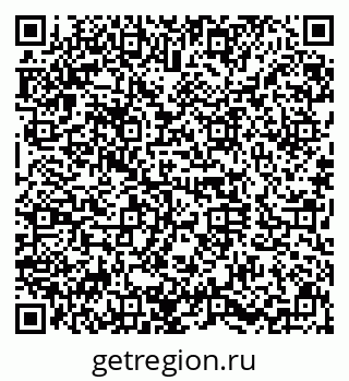 79630022324