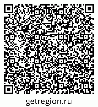 79630022325
