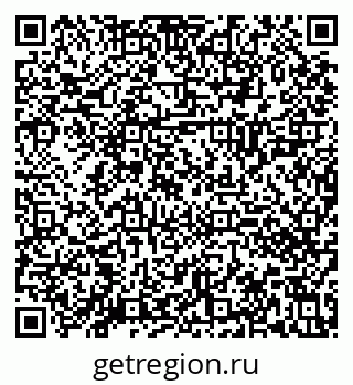 79630022326