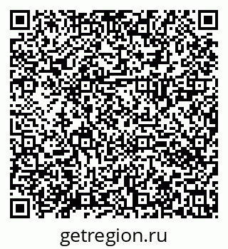 79630022328