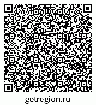 79630022329