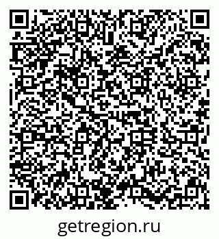 79630022330