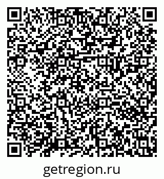 79630022333