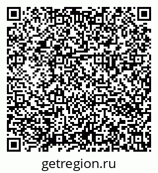 79630022334