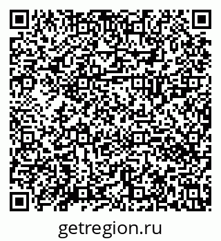 79630022335