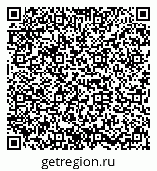 79630022336