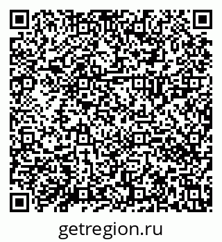 79630022337