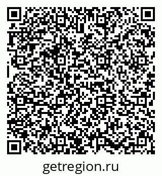 79630022339