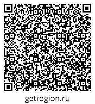 79630022340