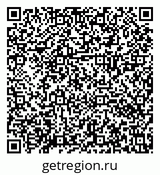 79630022342