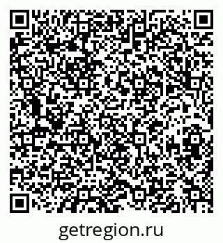 79630022344