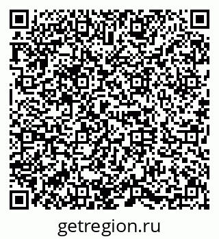 79630022345