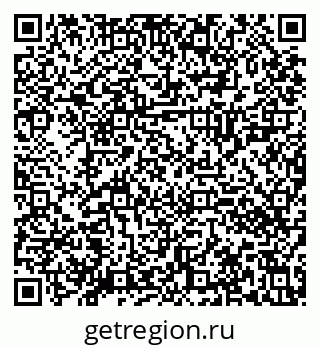 79630022346